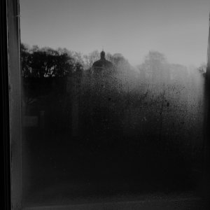 151123-FS10.jpg 151123-FS10.jpg