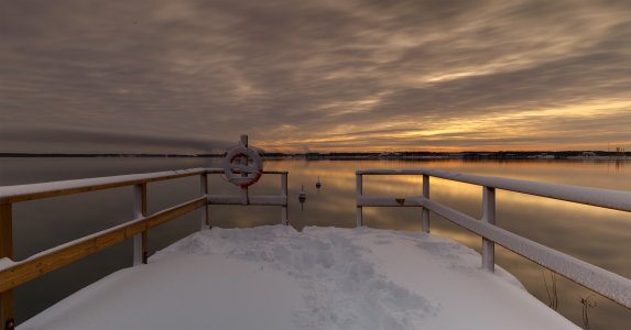 _MG_0700-HDR.jpg _MG_0700-HDR.jpg