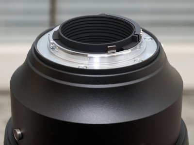 NZ8_2539.jpg NZ8_2539.jpg