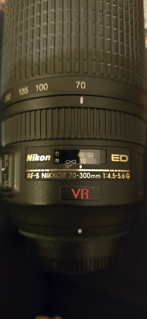 17642024948382226378686431268660.jpg 17642024948382226378686431268660.jpg