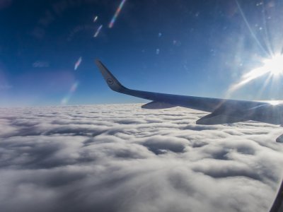 2015-11-28.jpg 2015-11-28.jpg