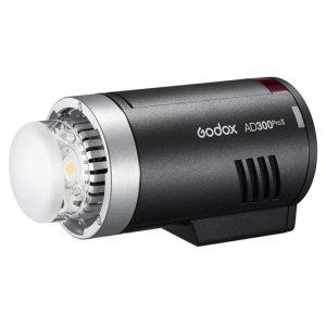 3a3133561d50e14f61d6ff4dce1f829f3cdd1f09_Godox_Witstro_AD300Pro_II_8.jpg