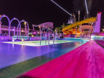 2015-11-30.jpg 2015-11-30.jpg