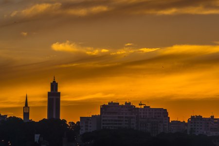 2015-12-01.jpg 2015-12-01.jpg