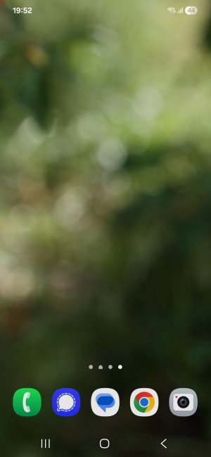 Screenshot_20251202_195231_One UI Home.jpg