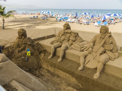 2015-12-03.jpg 2015-12-03.jpg