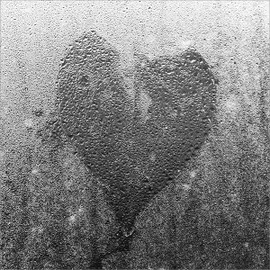 151203.01.JPG 151203.01.JPG