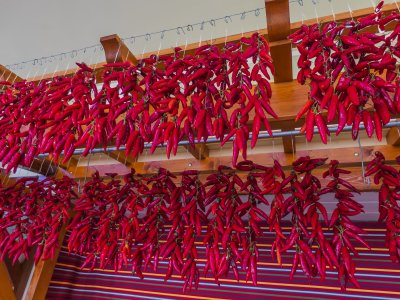 2015-12-04.jpg 2015-12-04.jpg