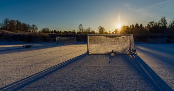 _N0A9280-HDR.jpg _N0A9280-HDR.jpg