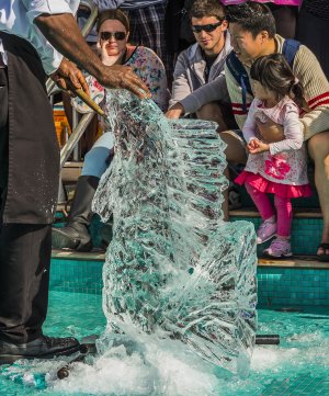 2015-12-06.jpg 2015-12-06.jpg