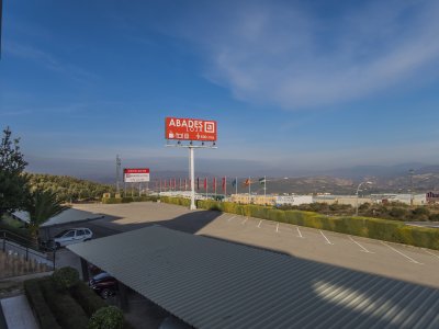 2015-12-07.jpg 2015-12-07.jpg