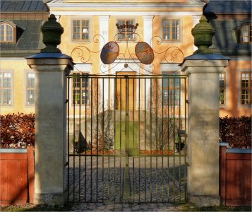 Fs Dörrar 251208.JPG Fs Dörrar 251208.JPG