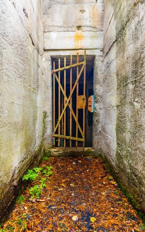 b6d729466f455d8f014a929e8830e434.jpg b6d729466f455d8f014a929e8830e434.jpg