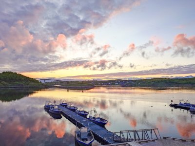 502828307_10224089906150534_7576098617584646546_n.jpg 502828307_10224089906150534_7576098617584646546_n.jpg