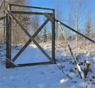 Fs Dörrar 251211.jpg Fs Dörrar 251211.jpg