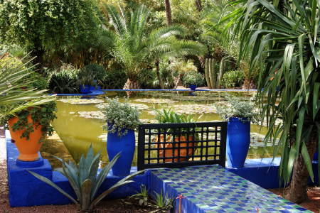 1765670155656.png 1765670155656.png