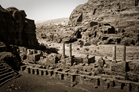 1765670597457.png 1765670597457.png