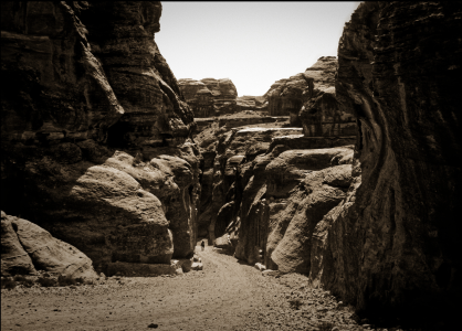 1765670826949.png 1765670826949.png