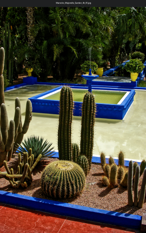 1765671787302.png 1765671787302.png