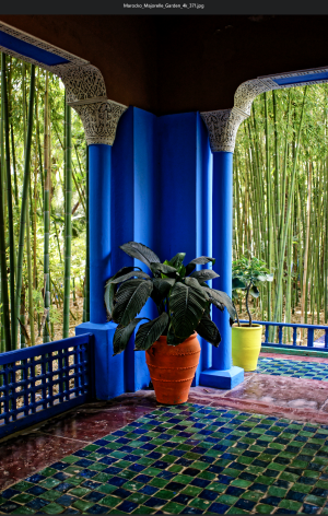 1765671985479.png 1765671985479.png