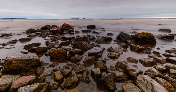 _MG_0730.jpg _MG_0730.jpg