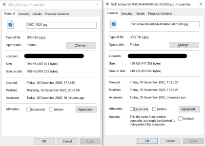 Screenshot 2025-12-19 173003.png