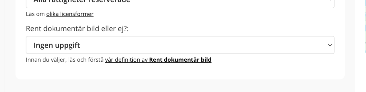 Skärmavbild 2025-12-20 kl. 18.00.51.png