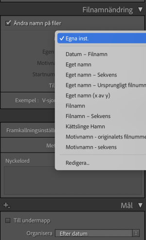 Skärmavbild 2025-12-27 kl. 18.24.19.png
