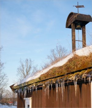 151231.01.JPG 151231.01.JPG