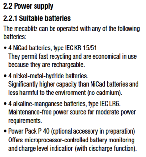 1767196047967.png 1767196047967.png