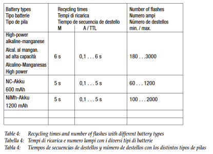 1767196216004.png 1767196216004.png