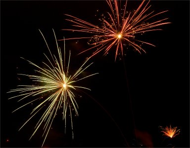 160101.01.jpg 160101.01.jpg