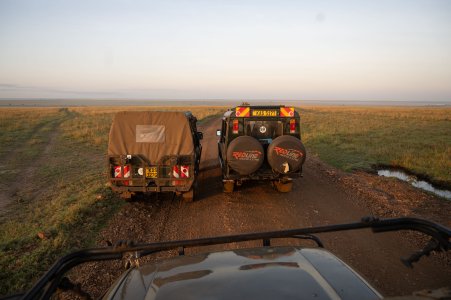 _NZ70789.jpg _NZ70789.jpg