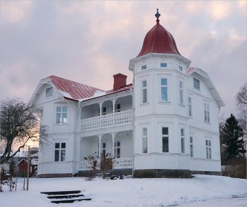 160103.01.jpg 160103.01.jpg