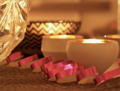 160105.01.JPG 160105.01.JPG