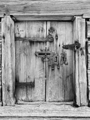 dörra.jpg