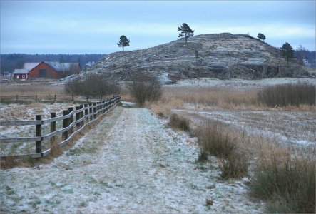 160107.01.jpg 160107.01.jpg