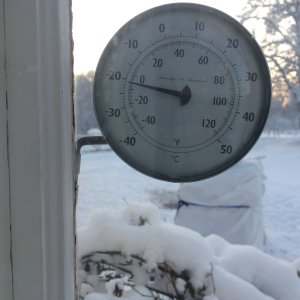 160107-FS10.jpg 160107-FS10.jpg