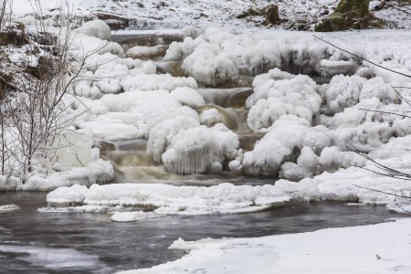 2016-01-08.jpg 2016-01-08.jpg