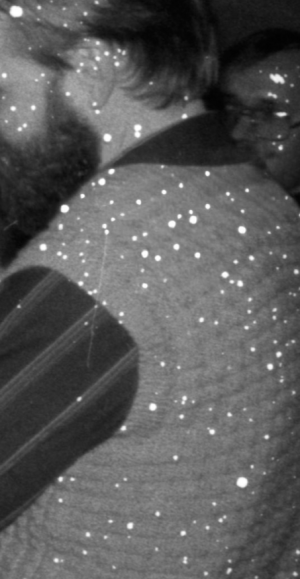 Skärmbild 2026-01-08 152457.png