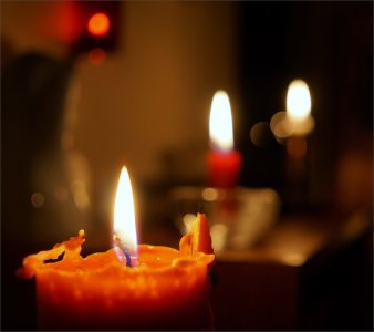 160110.01.JPG 160110.01.JPG