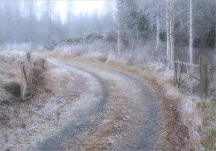 Fs Dörrar 260110.JPG Fs Dörrar 260110.JPG