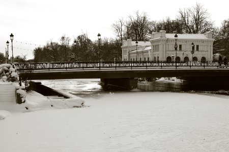 _C7A0487.JPG _C7A0487.JPG