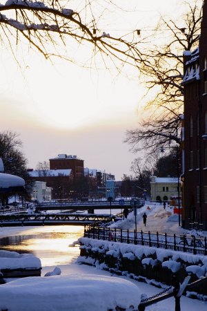 DSC04888se_1080.JPG DSC04888se_1080.JPG