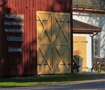 Fs Dörrar 260115.jpg