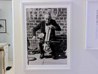 London gatumusiker.jpg