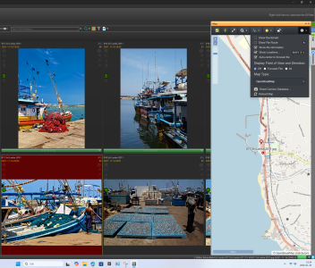 1768948515838.png 1768948515838.png