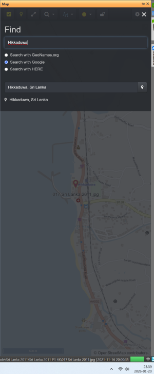 1768948783993.png 1768948783993.png