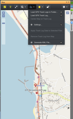 1768949127994.png 1768949127994.png