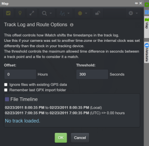 1768949727051.png 1768949727051.png